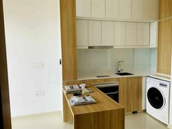 Spottiswoode Suites (D2), Apartment #478585971